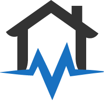 Ironton Foundation Repair