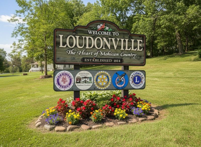 Best Concrete Foundation Repair pros in Logan, OH