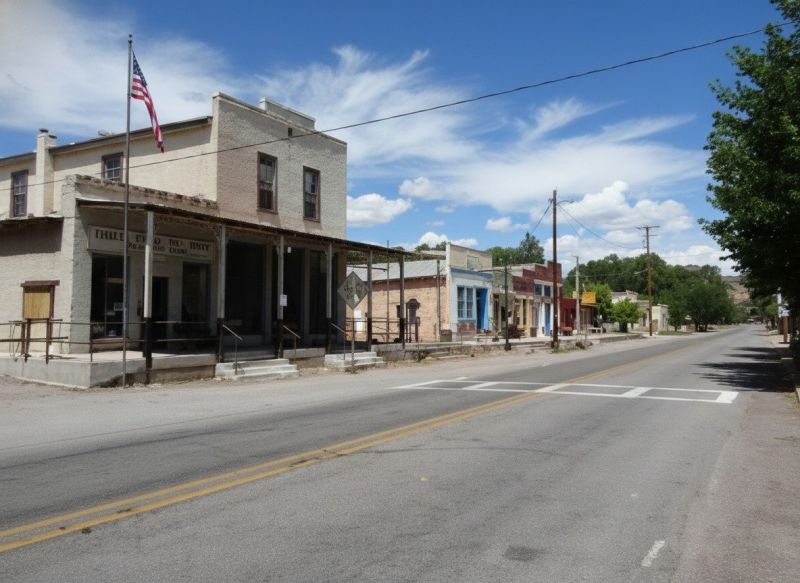 Best Foundation Lifting pros in Hillsboro, OH