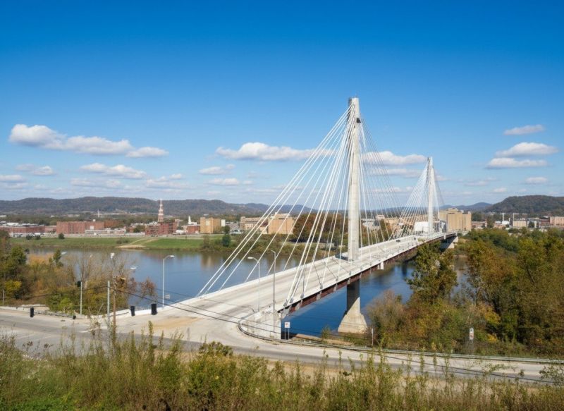 Best Foundation Lifting pros in Portsmouth, OH