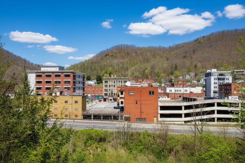 Best Foundation Lifting pros in Logan, OH