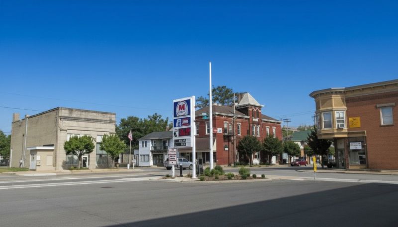 Best Foundation Lifting pros in Ironton, OH