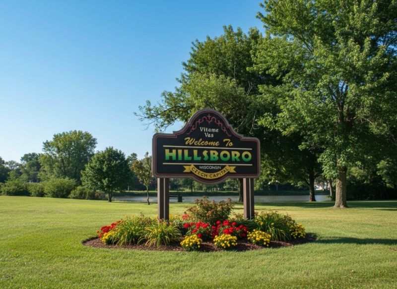 Best Foundation Repair pros in Hillsboro, OH